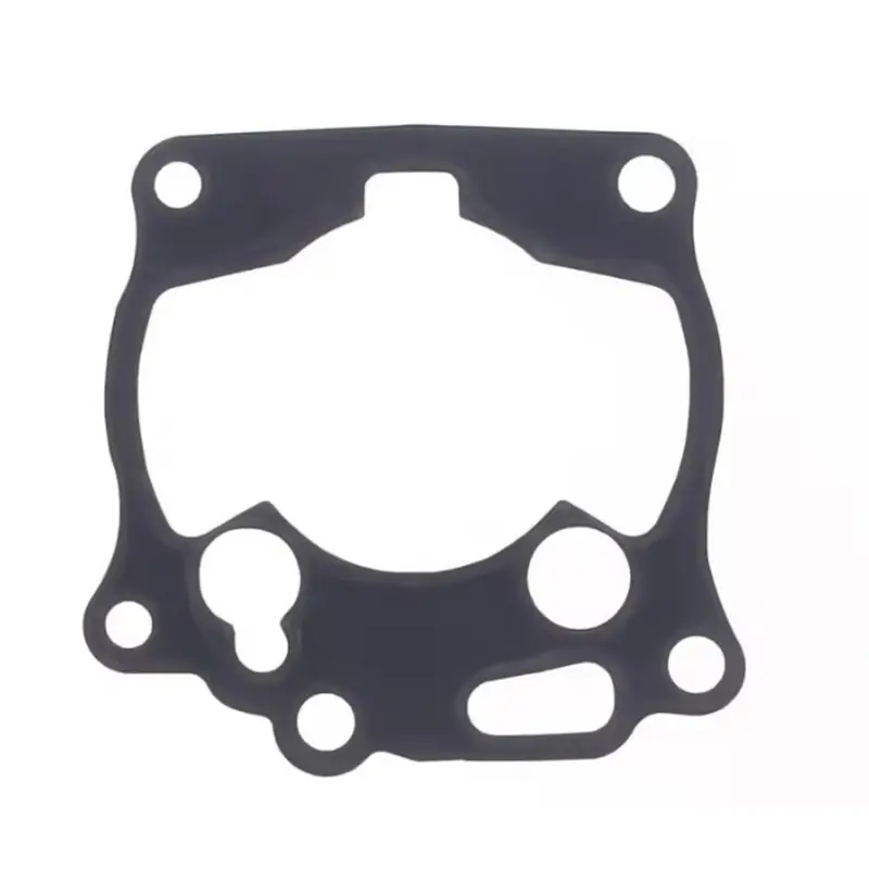 ATHENA 2026/01 USZCZELKA POD CYLINDER KAWASAKI KX 125 ‘95- ‘98, OEM, 110601769 Ostatnie sztuki