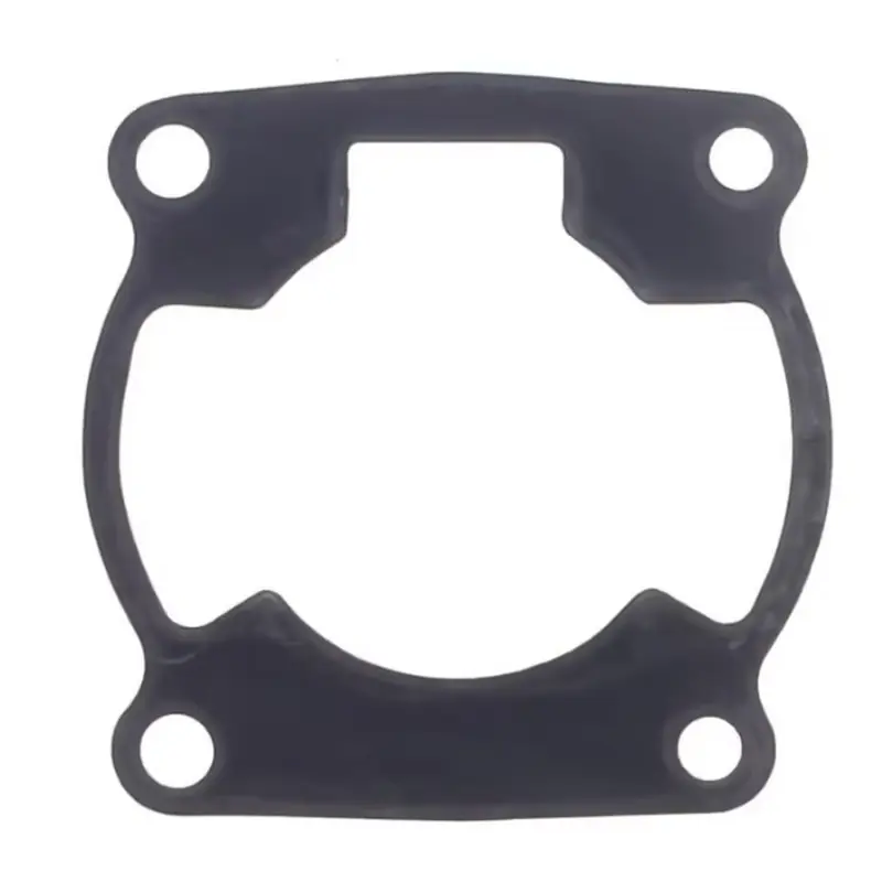 ATHENA 2026/01 USZCZELKA POD CYLINDER KAWASAKI KX 80/85 ‘98- ‘25, OEM, 110601779 Ostatnie sztuki