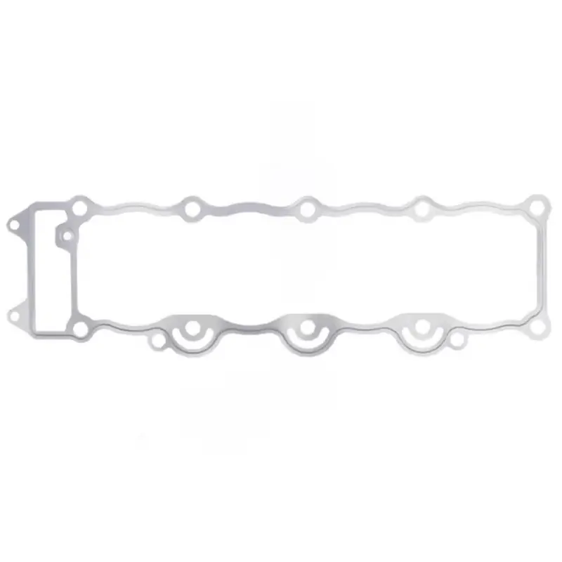 ATHENA 2026/01 USZCZELKA POD CYLINDER KAWASAKI ZX-9 R ‘98- ‘99, OEM, 110601818 Wysoka jakość