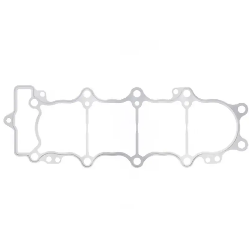 Nie przegap ATHENA 2026/01 USZCZELKA POD CYLINDER KAWASAKI ZX-6 R ‘95- ‘01, OEM, 110601844, 110601701, 110601668