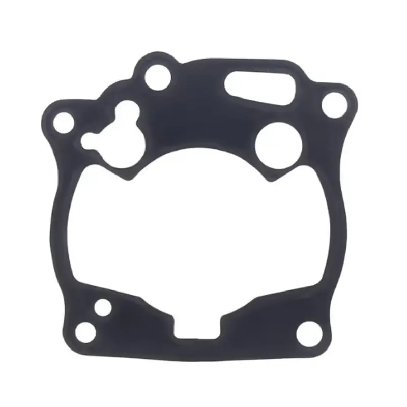 ATHENA 2026/01 USZCZELKA POD CYLINDER KAWASAKI KX 125 ‘00 (OEM 110601955) Nie przegap