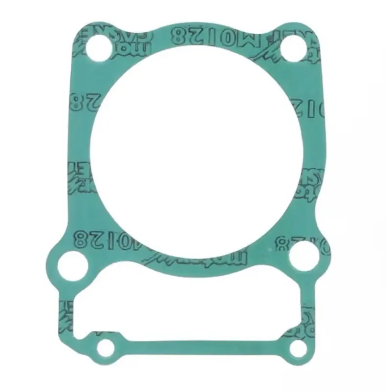 Hit sprzedaży ATHENA 2026/01 USZCZELKA POD CYLINDER KAWASAKI KLX 250 ‘93- ‘98, OEM, 110601319