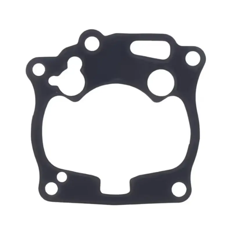 Bezpieczna płatność ATHENA 2026/01 USZCZELKA POD CYLINDER KAWASAKI KX 125 ‘01- ‘02, OEM, 110601998