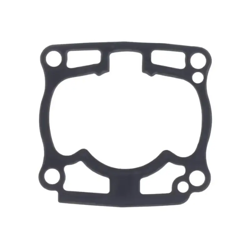 Szybka wysyłka ATHENA 2026/01 USZCZELKA POD CYLINDER KAWASAKI KX 125 ‘03- ‘08, OEM, 110611130