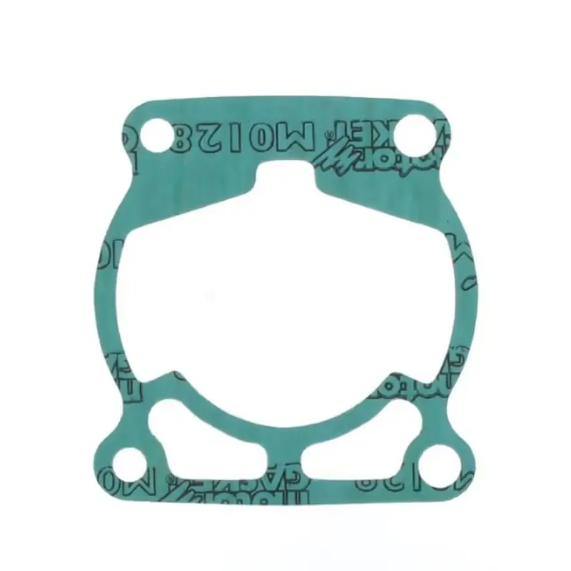 Ostatnia szansa ATHENA 2026/01 USZCZELKA POD CYLINDER 0.2 MM KTM SX 50 ‘09- ‘23, KTM SX 65 ‘09- ‘23, HUSQVARNA TC 65 ‘19- ‘23, OEM, 462300350