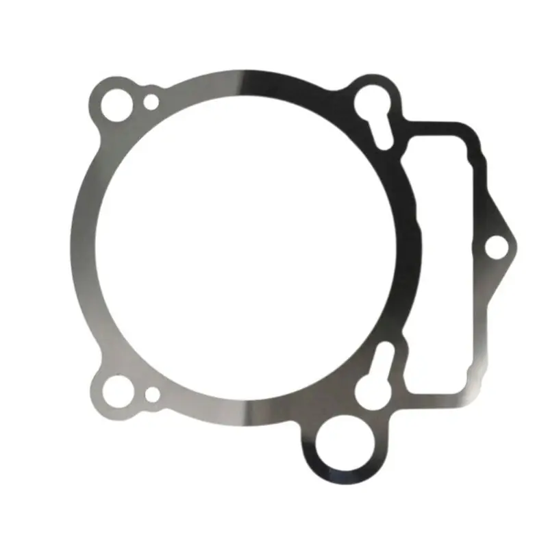 Wyjątkowa oferta ATHENA 2026/01 USZCZELKA POD CYLINDER 0.1 MM KTM SX-F 250/350 ‘13- ‘15, EXC-F 250/350 ‘13- ‘16