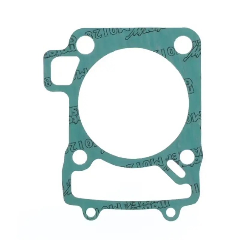 ATHENA 2026/01 USZCZELKA POD CYLINDER KTM DUKE/RC 125/200 ‘11- ‘23, OEM, 90130035000, 93530035040 Wysoka jakość