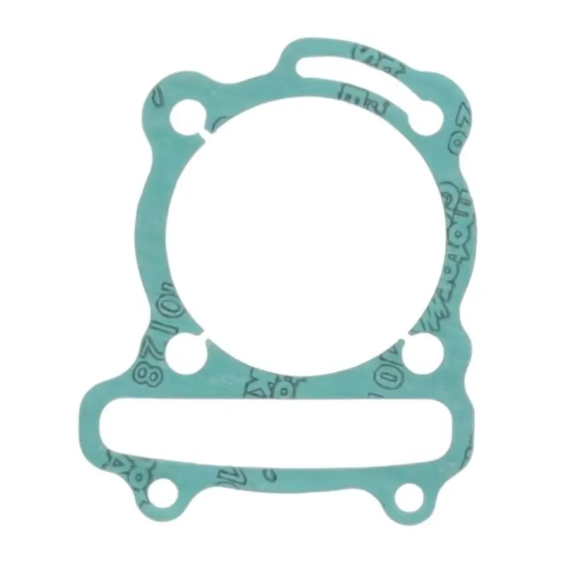 ATHENA 2026/01 USZCZELKA POD CYLINDER POLARIS PHOENIX 200 ‘13- ‘25, SAWTOOTH 200 ‘07, OEM, 0455354, 0452376 Darmowy zwrot