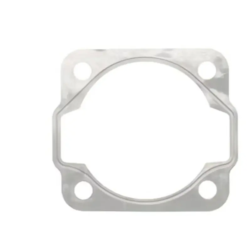 Oferta czasowa ATHENA 2026/01 USZCZELKA POD CYLINDER PIAGGIO VESPA 50/80/125 ‘66- ‘91, OEM, 222428, 191642