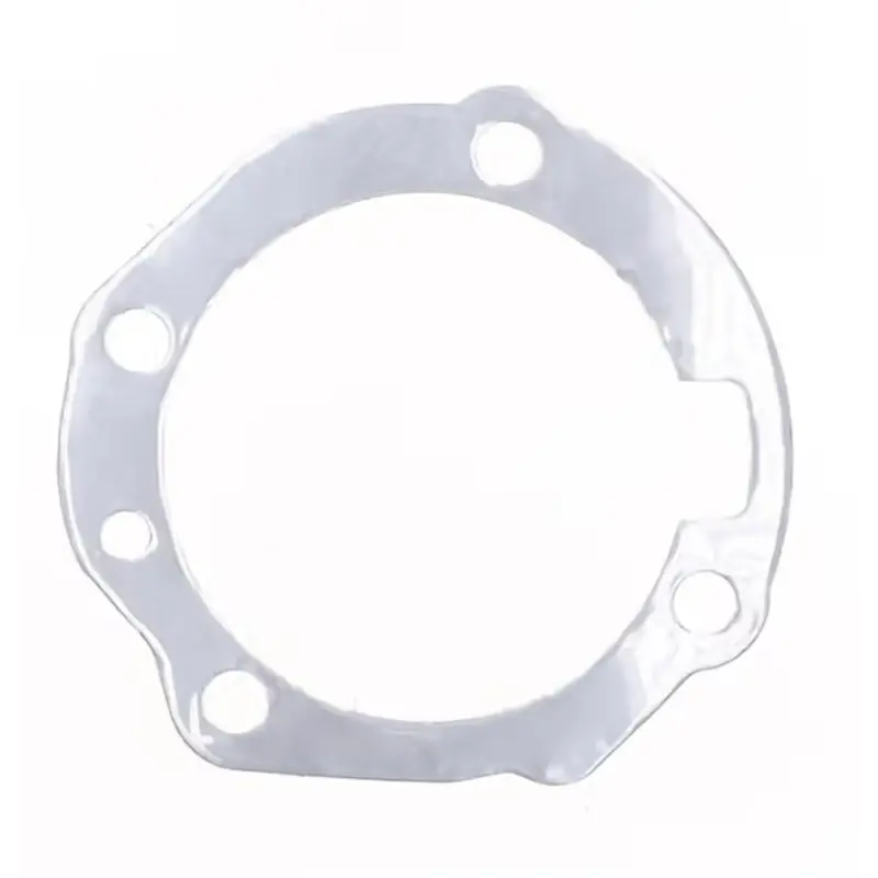 Bestseller ATHENA 2026/01 USZCZELKA POD CYLINDER PIAGGIO PX CON MISCELATORE 200 ‘88- ‘91
