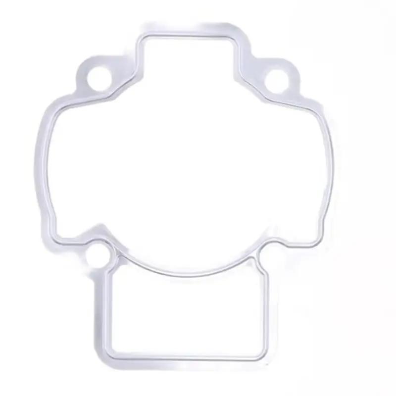 ATHENA 2026/01 USZCZELKA POD CYLINDER APRILIA SCARABEO 50 ‘10- ‘18, PIAGGIO LIBERTY 50 ‘97- ‘08, PIAGGIO VESPA 50 ‘97- ‘13, O Tylko dziś