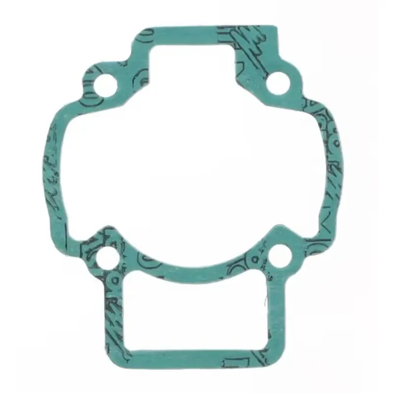 Wyjątkowa oferta ATHENA 2026/01 USZCZELKA POD CYLINDER 0.6 MM APRILIA SR 50 ‘04- ‘14, DERBI GP1 50 ‘01- ‘09, GILERA RUNNER 50 ‘02- ‘10, PIAGGI
