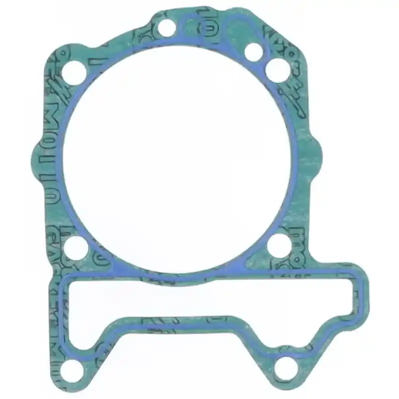 Sprawdź teraz ATHENA 2026/01 USZCZELKA POD CYLINDER APRILIA ATLANTIC 125/250/300 ‘03- ‘11, GILERA RUNNER 125/200/250, PIAGGIO BEVERLY 125/250