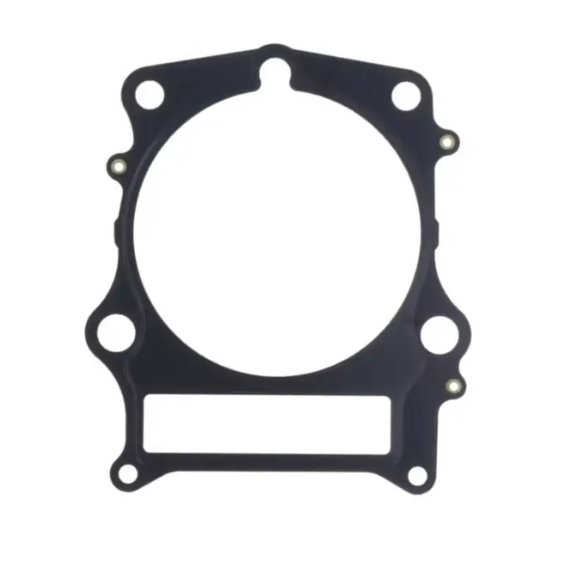 ATHENA 2026/01 USZCZELKA POD CYLINDER YAMAHA TT 600 ‘83- ‘04, XT 600 ‘87- ‘02, YFM GRIZZLY 600 ‘98- ‘01, OEM, 1VJ1135100 Darmowy zwrot