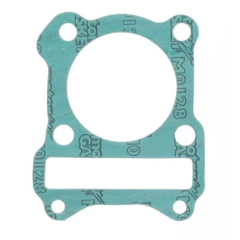 ATHENA 2026/01 USZCZELKA POD CYLINDER KAWASAKI KLX 125 ‘03- ‘06, SUZUKI DR-Z 125 ‘03- ‘12, GN 125 ‘91- ‘96, OEM, 11061S035, 1 Bestseller