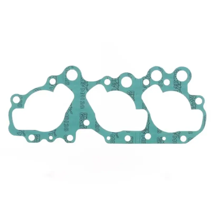 ATHENA 2026/01 USZCZELKA POD CYLINDER SUZUKI GT 750 ‘72- ‘77 Ostatnia szansa