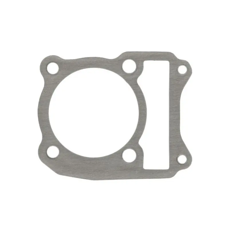 ATHENA 2026/01 USZCZELKA POD CYLINDER SUZUKI LT/LTZ 250 ‘87- ‘10, OEM, 1124118A20 Tylko dziś