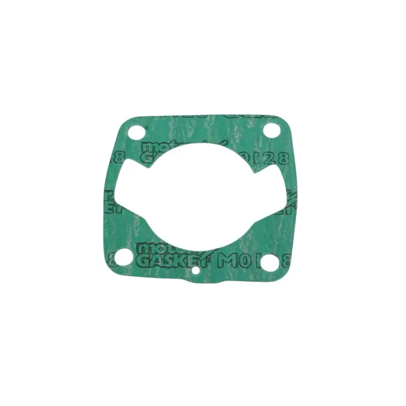 Niska cena ATHENA 2026/01 USZCZELKA POD CYLINDER SUZUKI GT 185 ‘73- ‘78, OEM, 1124136100