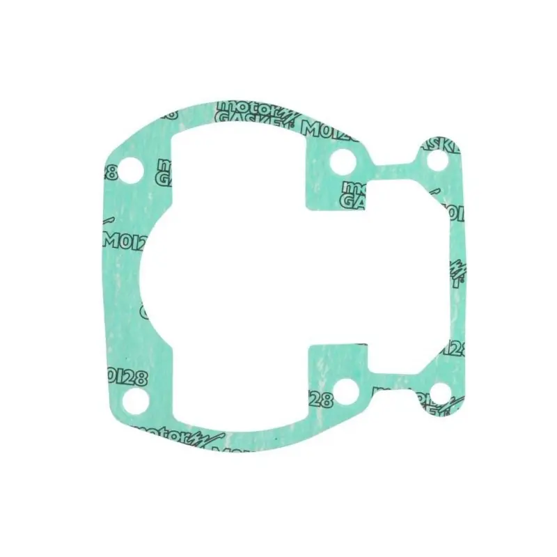 ATHENA 2026/01 USZCZELKA POD CYLINDER SUZUKI TS 250 ‘77- ‘81, OEM, 1124141100 Oferta limitowana