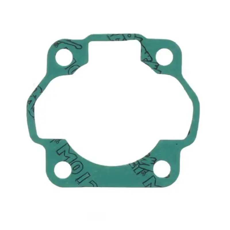 ATHENA 2026/01 USZCZELKA POD CYLINDER KAWASAKI KD 80 ‘75- ‘86, KE 100 ‘76- ‘96, OEM, 11009031 Łatwy zwrot