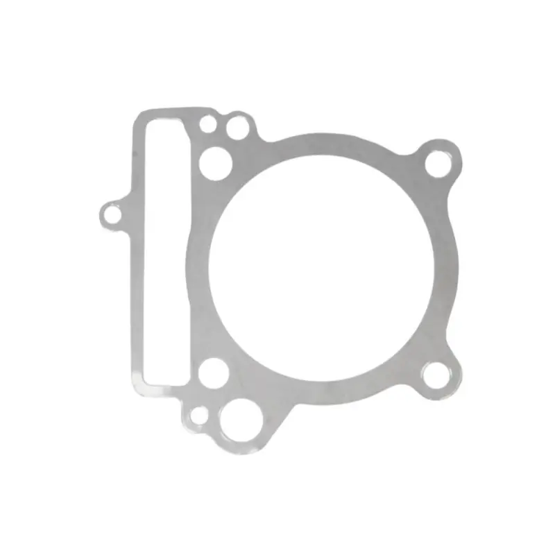 Kup online ATHENA 2026/01 USZCZELKA POD CYLINDER 0.1 MM KTM SX-F 250 ‘06- ‘12,
