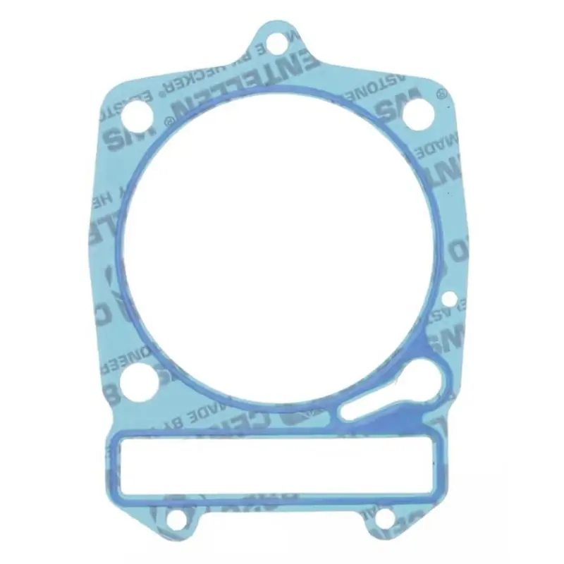 Szybka wysyłka ATHENA 2026/01 USZCZELKA POD CYLINDER 0.8 MM APRILIA ATLANTIC 500 ‘01- ‘08, APRILIA ATLANTIC 400/500 ‘02- ‘12, PIAGGIO MP3 400