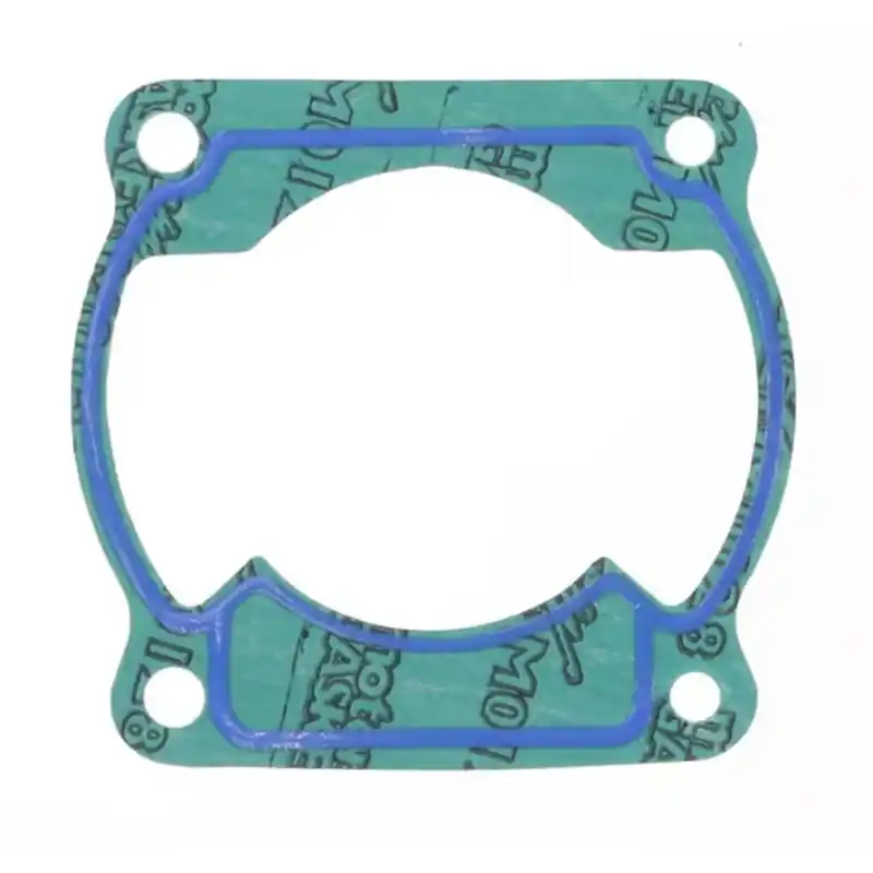 Wyjątkowa oferta ATHENA 2026/01 USZCZELKA POD CYLINDER YAMAHA DT 125 R ‘85- ‘90, YFS BLASTER 200 ‘88- ‘06, OEM, 3JM1135101, 3JM1135100, 1GV1135