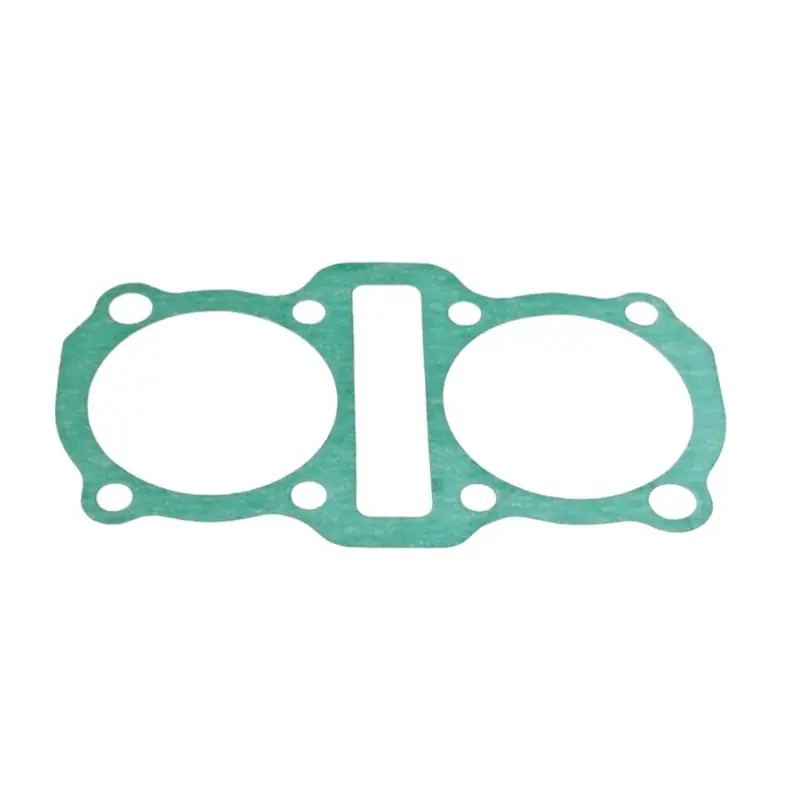 ATHENA 2026/01 USZCZELKA POD CYLINDER YAMAHA XS 650 ‘72- ‘83, OEM, 2561135100 Oferta czasowa