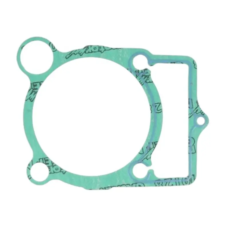 Kup online ATHENA 2026/01 USZCZELKA POD CYLINDER YAMAHA TT 250 ‘80- ‘84, XT 250 ‘80- ‘84, SR 250 ‘80- ‘83, OEM, 3Y11135101, 3Y11135100
