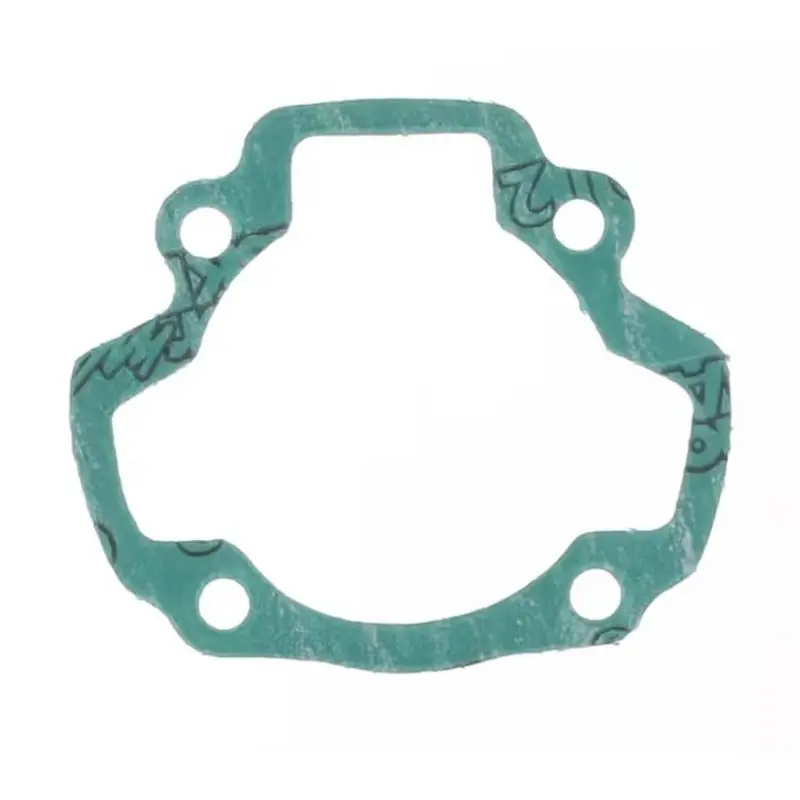 Wyjątkowa oferta ATHENA 2026/01 USZCZELKA POD CYLINDER YAMAHA PW 50 ‘82- ‘26, OEM, 3PT1135100, 2E91135100