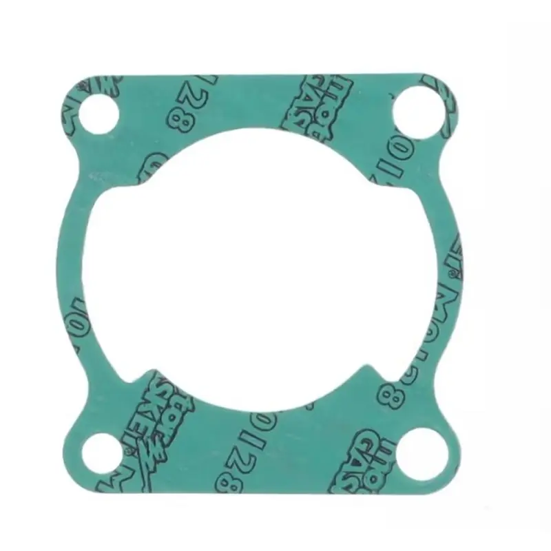 Taniej ATHENA 2026/01 USZCZELKA POD CYLINDER YAMAHA DT 125 ‘77- ‘81, YZ 125 ‘77- ‘78, OEM, 18G113510200, 1W11135100