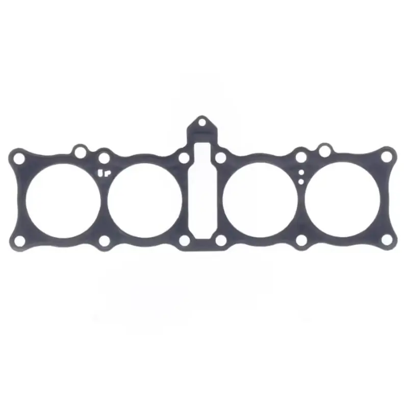 ATHENA 2026/01 USZCZELKA POD CYLINDER SUZUKI GSX-R 750 ‘92- ‘97, RF 600 ‘93- ‘96, OEM, 1124121E00 Tylko do końca tygodnia