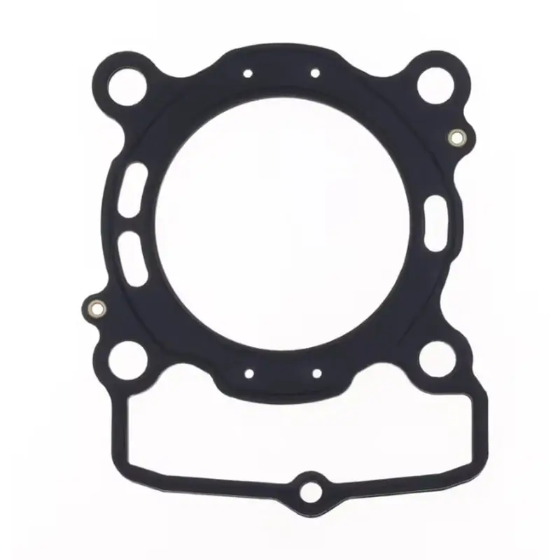 ATHENA USZCZELKA POD CYLINDER TRIUMPH TF 250 - C ‘26, TF 250 - C ‘25, TF 250 - X ‘24- ‘26 (OEM T1150498) Szybka dostawa