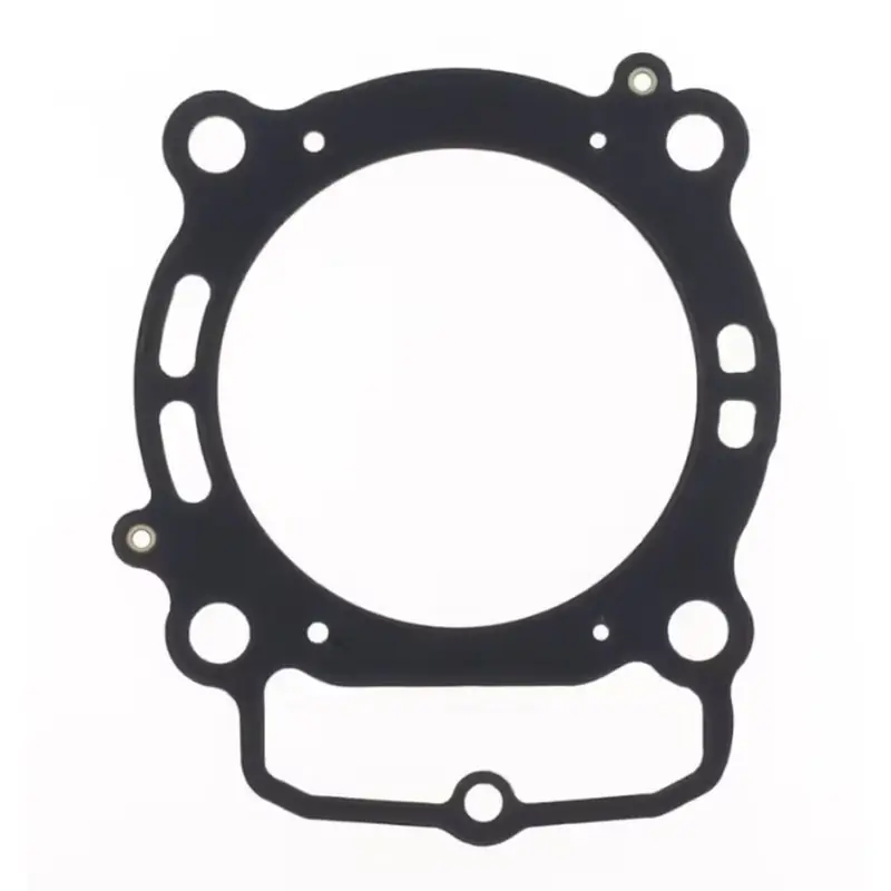 Oferta limitowana ATHENA USZCZELKA POD CYLINDER TRIUMPH TF 450 - C ‘26, TF 450 - E ‘25, TF 450 - RC EDITION ‘25, (OEM T1151775)