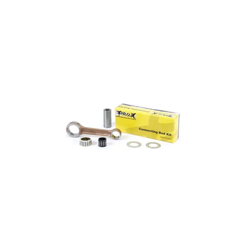 Cena promocyjna PROX KORBOWÓD HONDA CR 80/85 (86-07)(OEM 13200-GC4-600)
