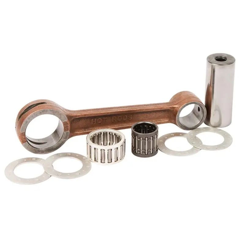 HOT RODS KORBOWÓD HONDA CR 250 (84-01) GAS GAS MC/EC 250/300 ‘97- ‘19 Nowy