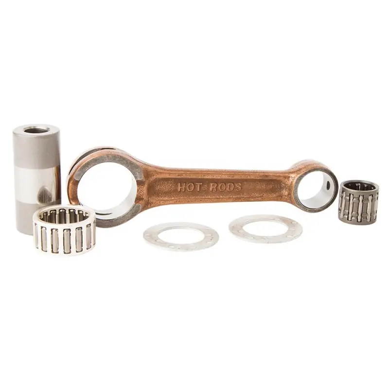 HOT RODS KORBOWÓD HONDA CR 80 (86-02), CR 85 (03-07) Hit sprzedaży
