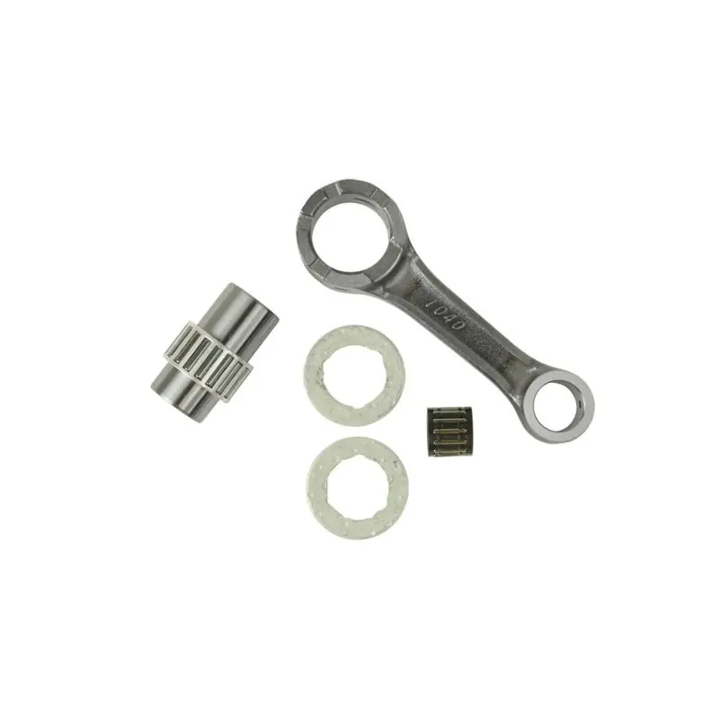 ATHENA KORBOWÓD KTM SX 85 ‘03- ‘12, SX 105 ‘04- ‘09 (MADE IN JAPAN) Oferta limitowana