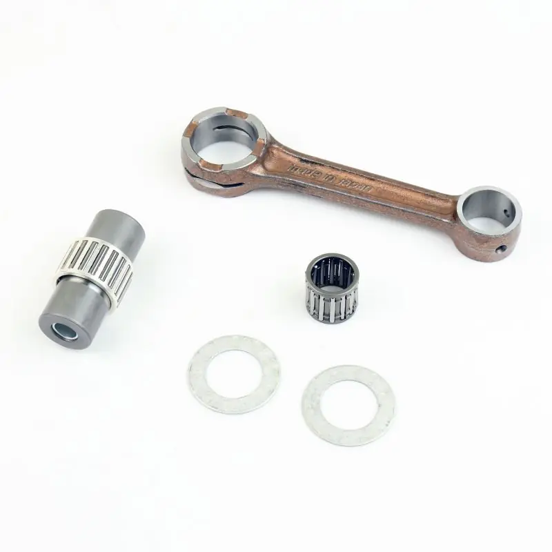 ATHENA KORBOWÓD Z KOMPLETEM USZCZELEK SILNIKOWYCH SUZUKI RM 250 ‘03- ‘08 (MADE IN JAPAN) Oferta