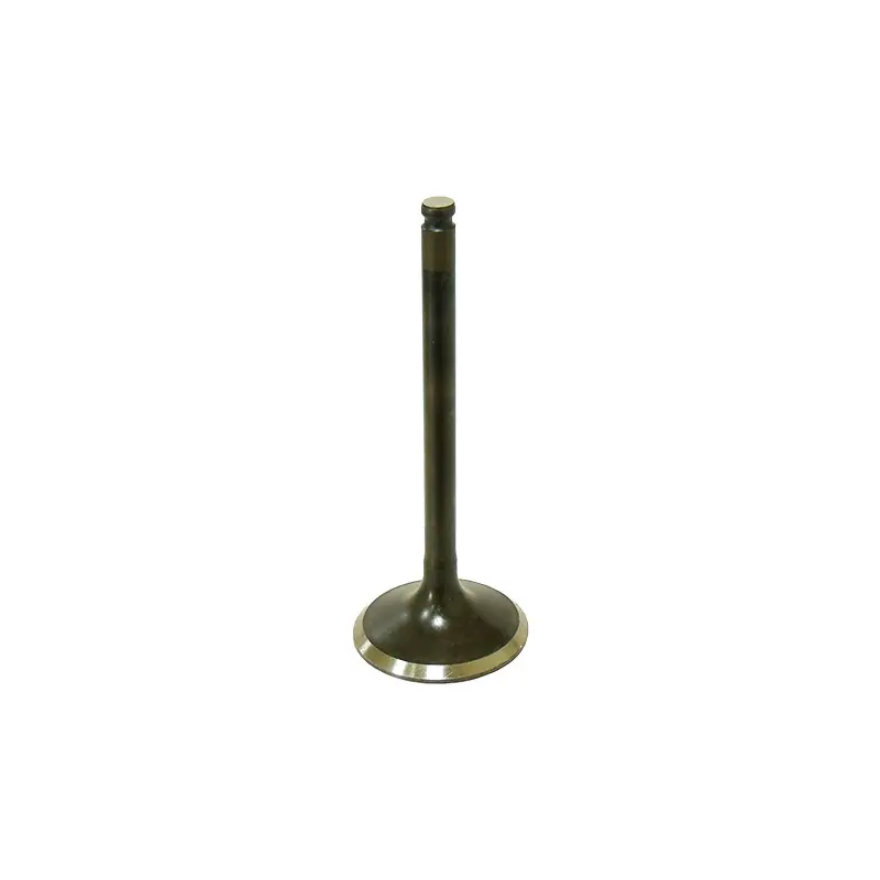Dodaj do koszyka BRONCO ZAWÓR WYDECHOWY YAMAHA YFZ 450 ‘10- ‘13 STALOWY (27,97x4,91x73,14MM)(OEM 1PD-12121-00)
