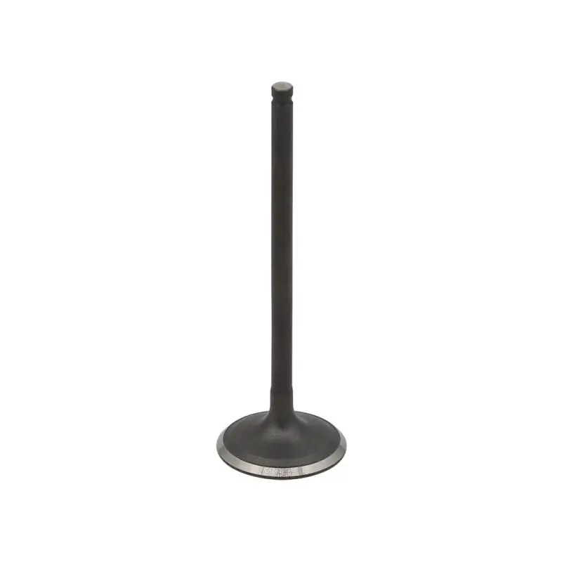 BRONCO ZAWÓR SSĄCY CF MOTO CFORCE 500 ‘07- ‘09, ‘13- ‘16, X5 500 ‘10- ‘12, UFORCE 500 ‘08- ‘10 (OEM 0180-022004) (AU-09232I Wybór klientów