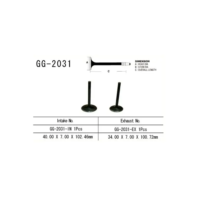 Obniżka ceny VESRAH ZAWÓR WYDECHOWY YAMAHA YFM 450, KODIAK, GRIZZLY, WOLVERINE ‘03-14 ‘ (1 NA POJAZD) (OEM 5GH-12121-00) (1SZT.) (MADE IN J