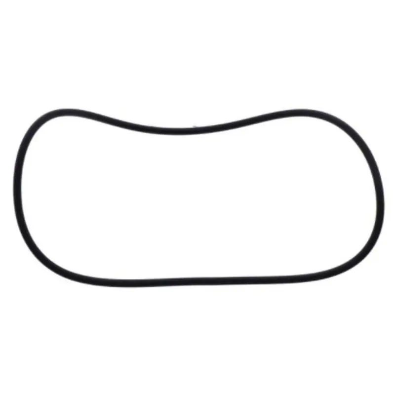 Popularny ATHENA USZCZELKA POD GŁOWICĘ ( GŁOWICY ) O-RING WEWNĘTRZNY MAŁY SHERCO SE-R 250/300 14-26, OEM, 3818