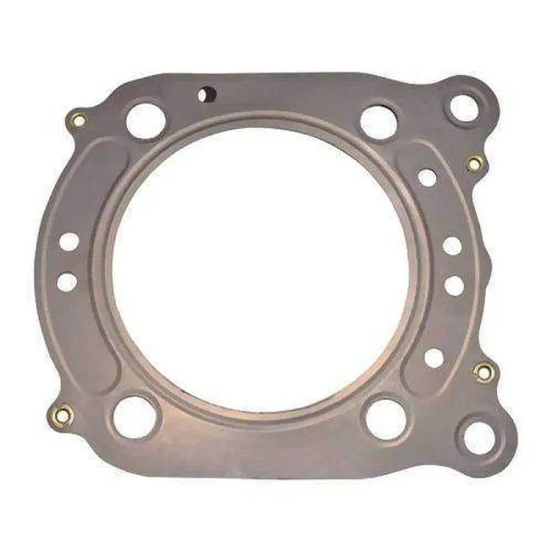 Zniżka ATHENA USZCZELKA POD GŁOWICĘ ( GŁOWICY ) DUCATI 749 ‘03- ‘04, OEM, 78610701A