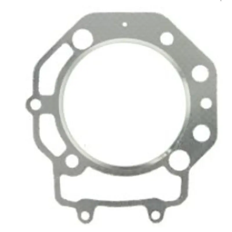 ATHENA USZCZELKA POD GŁOWICĘ ( GŁOWICY ) DUCATI 996, OEM, 78610485A Cena promocyjna