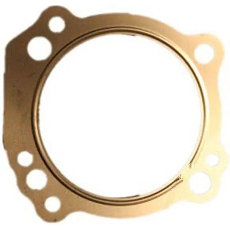 ATHENA USZCZELKA POD GŁOWICĘ ( GŁOWICY ) DUCATI 1000/1100 ‘03- ‘08, OEM, 78610641A Bezpieczne zakupy