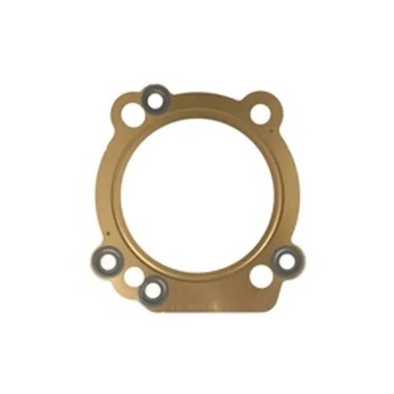 Rabat ATHENA USZCZELKA POD GŁOWICĘ ( GŁOWICY ) DUCATI MONSTER 659 / 696 / 795 / 796, HYPERMOTARD 796 ‘08- ‘13, OEM, 78611041A