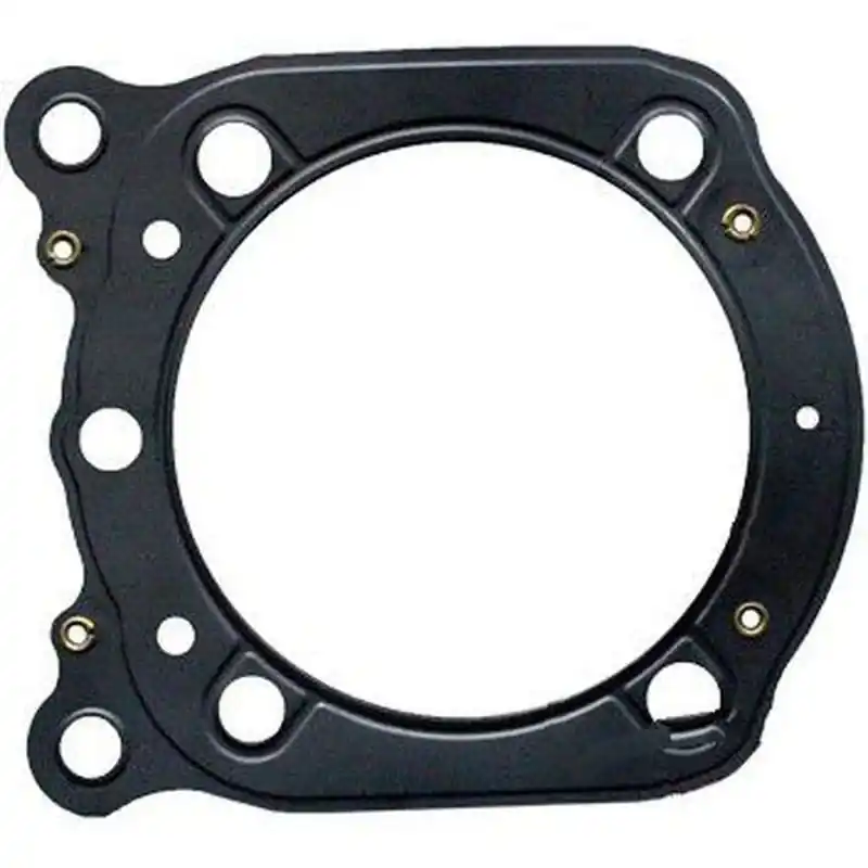 Szybka wysyłka ATHENA USZCZELKA POD GŁOWICĘ ( GŁOWICY ) DUCATI 996 / 998 ‘02- ‘08, OEM, 78610553A, 78610552A