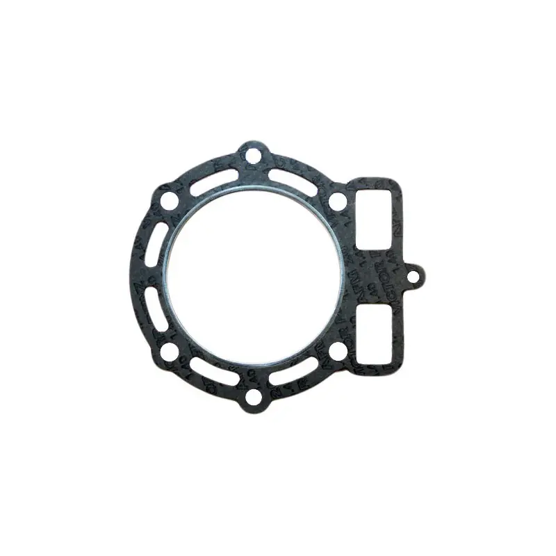 ATHENA USZCZELKA POD GŁOWICĘ (GŁOWICY) HUSABERG FC 350/400/501/600, FE 400 S/E, OEM, 200075 Rabat