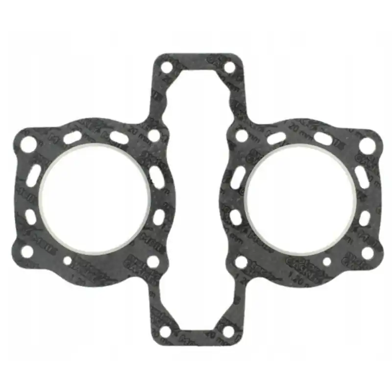 ATHENA USZCZELKA POD GŁOWICĘ ( GŁOWICY ) HONDA VF 750 C/F/S, OEM, 12251MN0505, 12251MB0003 Ostatnia szansa